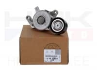 Mitmikkiilrihma pinguti OEM Citroen/Peugeot 2,0BlueHDI