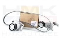 Mitmikkiilrihma komplekt OEM Citroen/Peugeot 2,0BlueHDI