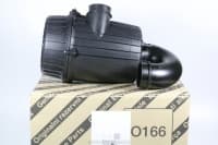 Õhufiltri korpus (koos filtriga) OEM Jumper/Boxer/Ducato 2006-