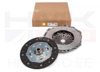 Sidurikomplekt OEM Citroen/Peugeot 1,5BlueHDi