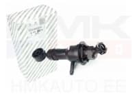 'Siduri peasilinder OEM Jumper/Boxer/Ducato 2006-