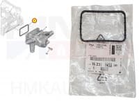 Termostaadi tihend OEM Citroen/Peugeot/Ford 1,6HDi
