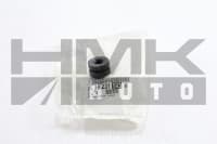 Õhufiltri korpuse kinnituspuks OEM Citroen/Peugeot