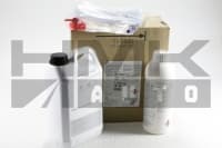 FAP filtri lisaaine täitekomplekt OEM EOLYS EXTEND 3L