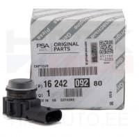 Parkimisandur OEM Jumper/Boxer/Ducato 2016-