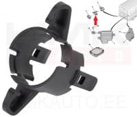 Parkimisanduri kinnitusvõru OEM Jumper/Boxer 2016- (sisemine)