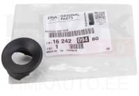 Parkimisanduri kinnitusvõru OEM Jumper/Boxer 2016- (välimine)