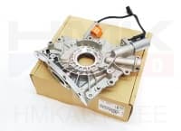 Õlipump OEM Citroen/Peugeot 1,5BlueHDi DV5R