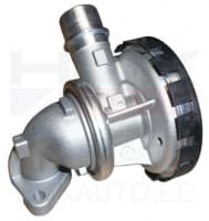 EGR klapp OEM Citroen/Peugeot 2,0 16V