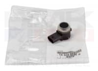 Parkimisandur OEM Citroen Berlingo 2018-/C4/C5X/Jumpy, Peugeot Rifter/208/2008/308/3008/508/5008/Expert (must)