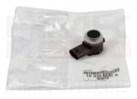 Parkimisandur OEM Berlingo 2018-/C4/C5X/Jumpy, Rifter/208/2008/308/3008/508/5008/Expert (värvitav)