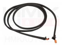 Tagauste ava tihend OEM Jumper,Boxer,Ducato 2006- H3