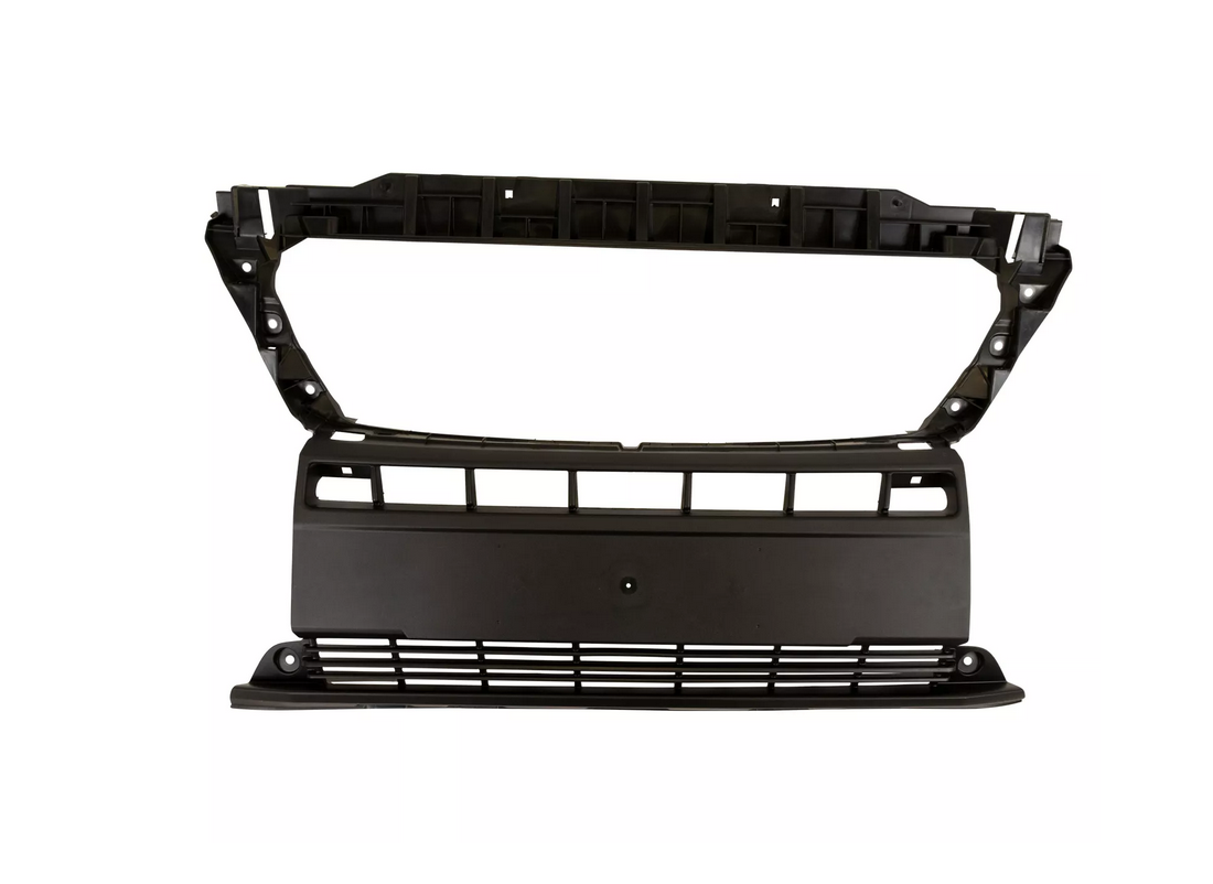 Esistange OEM Jumper/Boxer/Ducato 2018- (must)