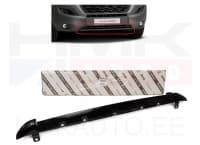 Esistange spoiler OEM Jumper/Boxer/Ducato 2018- "must"
