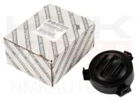 Udutule ava kate parem OEM Jumper/Boxer/Ducato 2018-