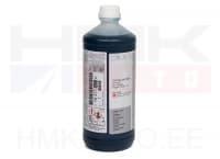 Jahutusvedeliku kontsentraat OEM Citroen/Peugeot Glysantin G33 1L (1:1= -38°C)