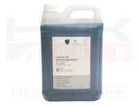 Jahutusvedelik OEM Citroen/Peugeot Glysantin G33 5L -35°C