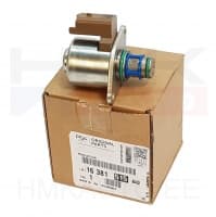 Kütuserõhu regulaator OEM Citroen/Peugeot 2,0HDI