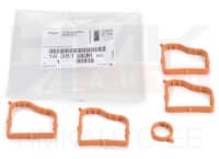 Karterituulutuse/õliseparaatori tihendite komplekt OEM Citroen/Peugeot 1,5BlueHDi  DV5R