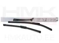 Klaasipühkijate komplekt OEM Citroen Jumpy-Spacetourer 2016-/ Peugeot Expert-Traveller 2016-