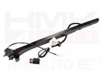 Juhtmestik paremale tagauksele koos juhikuga OEM Jumper/Boxer/Ducato 2018- (270° avanev uks)