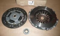 Sidurikomplekt OEM Citroen/Peugeot 1,5HDI-1,6HDI