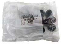 Klapisääretihendite komplekt 12tk. OEM Citroen/Peugeot 1,2THP