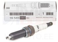 Süüteküünal OEM Citroen/Peugeot 1,2 EB2F