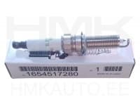 Süüteküünal OEM Citroen/Peugeot 1,6THP