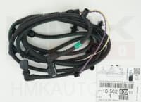 Juhtmestik ABS tagumine OEM Jumpy/Expert 2016-