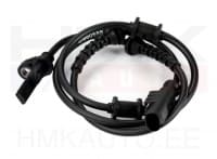 ABS andur tagumine OEM Jumper/Boxer/Ducato 2006-