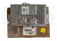 LED laterna juhtplokk parem OEM Peugeot 3008,5008 2019-