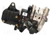 EGR moodul OEM Citroen/Peugeot 2,0BlueHDi
