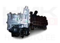 EGR moodul OEM Citroen/Peugeot 2,0HDI/2,2BlueHDI Euro6