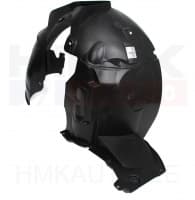 Esilogar vasak OEM Berlingo/Partner 08-