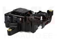 ADBlue paak OEM Citroen Berlingo/Peugeot Partner 1,6BlueHDi 2015- STD