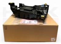 AdBlue paak OEM Peugeot 308
