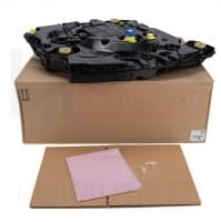 ADBlue paak OEM Citroen/Peugeot