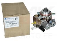 Kõrgsurvepump OEM Citroen/Peugeot 1,6 EP6DT/EP6CDT