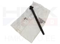 Plokikaane polt (1tk.) OEM Citroen/Peugeot 1,4/1,5/1,6HDi DV4/DV5/DV6