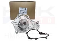 Veepump OEM Citroen/Peugeot 1,6HDI DV6