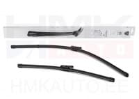 Klaasipühkijate komplekt OEM Peugeot 3008/5008