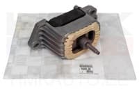 Mootoripadi parem OEM Citroen/Peugeot/Fiat 2,0HDi