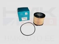 Kütusefilter OEM Citroen/Peugeot 2,0-2,2HDI