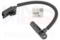 Nukkvõlli asendi andur OEM Citroen/Peugeot 1,4-1,6HDi