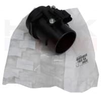 Õhukulumõõtja(MAF) OEM Citroen/Peugeot/Fiat 1.6HDI