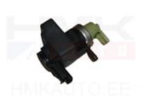 'Turbo juhtsolenoid OEM Citroen/Peugeot EP6