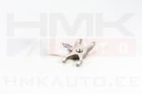 Pihusti kinnitusklamber OEM Jumper/Boxer/Ducato 2,2HDI 2006- EURO4