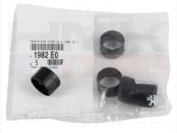 Pihustihülsi tihend OEM Citroen/Peugeot 2,0HDI