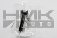 Siduritrossi kinnitus OEM Peugeot 206